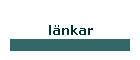 lnkar