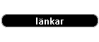 lnkar