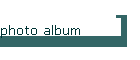 photo album