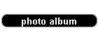 photo album