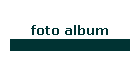 foto album