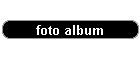 foto album