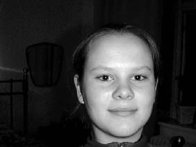 sini.jpg (8076 bytes)